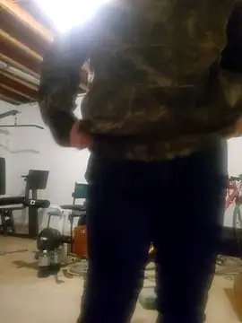 Rubisco90 online show from December 5, 2024, 12:36 am