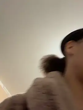 Snapshot of AaliyahHarris chatting on March 4, 2025, 4:30 pm AaliyahHarris online show from March 4, 2025, 4:30 pm