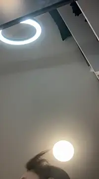 Snapshot of AaliyahHarris chatting on March 7, 2025, 7:05 pm AaliyahHarris online show from March 7, 2025, 7:05 pm