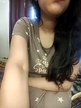 Lavanya Shah online show from March 25, 2026, 6:46 am