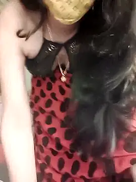 Lavanya Shah online show from April 3, 2026, 3:29 pm