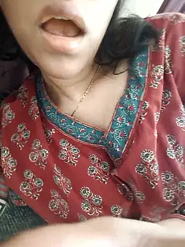 Lavanya Shah online show from April 4, 2026, 6:42 am