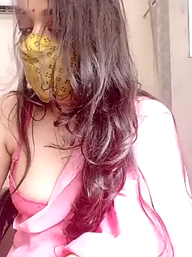 Snapshot of Lavanya_Shah chatting on March 13, 2025, 5:50 pm Lavanya Shah online show from March 13, 2025, 5:50 pm