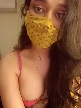 Snapshot of Lavanya_Shah chatting on January 17, 2025, 2:50 pm Lavanya Shah online show from January 17, 2025, 2:50 pm