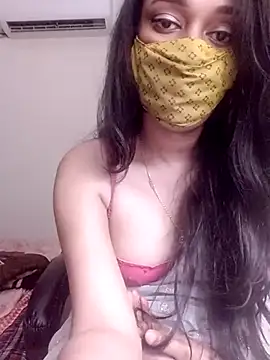 Snapshot of Lavanya_Shah chatting on March 18, 2025, 2:39 pm Lavanya Shah online show from March 18, 2025, 2:39 pm