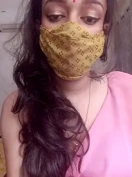 Snapshot of Lavanya_Shah chatting on November 5, 2025, 2:31 pm Lavanya Shah online show from November 5, 2025, 2:31 pm