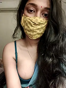 Snapshot of Lavanya_Shah chatting on November 12, 2025, 3:05 pm Lavanya Shah online show from November 12, 2025, 3:05 pm