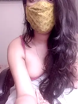 Snapshot of Lavanya_Shah chatting on March 18, 2025, 5:55 pm Lavanya Shah online show from March 18, 2025, 5:55 pm