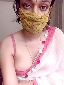 Snapshot of Lavanya_Shah chatting on November 6, 2025, 2:32 pm Lavanya Shah online show from November 6, 2025, 2:32 pm