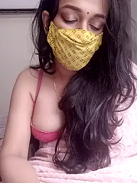 Snapshot of Lavanya_Shah chatting on March 20, 2025, 2:42 pm Lavanya Shah online show from March 20, 2025, 2:42 pm