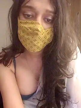 Snapshot of Lavanya_Shah chatting on January 18, 2025, 5:59 pm Lavanya Shah online show from January 18, 2025, 5:59 pm