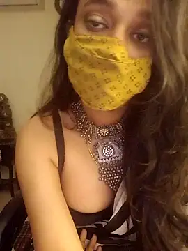 Snapshot of Lavanya_Shah chatting on January 24, 2025, 2:51 pm Lavanya Shah online show from January 24, 2025, 2:51 pm