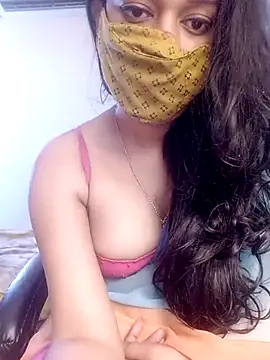 Snapshot of Lavanya_Shah chatting on March 6, 2025, 6:52 am Lavanya Shah online show from March 6, 2025, 6:52 am