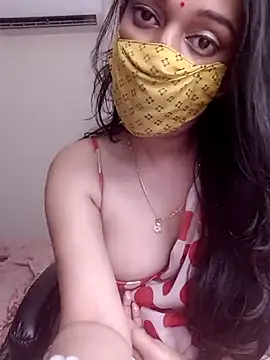 Snapshot of Lavanya_Shah chatting on March 21, 2025, 2:40 pm Lavanya Shah online show from March 21, 2025, 2:40 pm