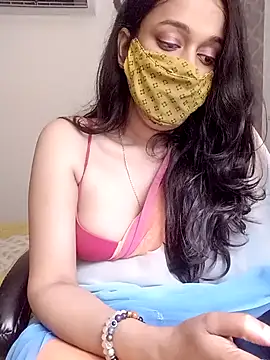 Snapshot of Lavanya_Shah chatting on February 22, 2025, 5:57 pm Lavanya Shah online show from February 22, 2025, 5:57 pm