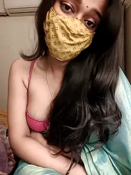 Snapshot of Lavanya_Shah chatting on November 14, 2025, 3:05 pm Lavanya Shah online show from November 14, 2025, 3:05 pm