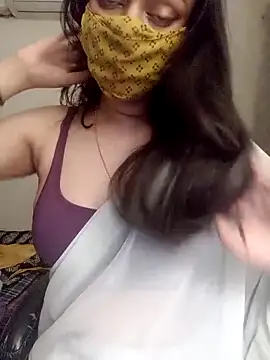 Snapshot of Lavanya_Shah chatting on October 30, 2025, 2:36 pm Lavanya Shah online show from October 30, 2025, 2:36 pm