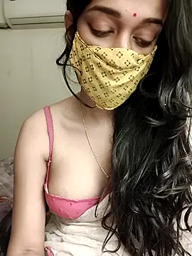 Snapshot of Lavanya_Shah chatting on November 10, 2025, 3:06 pm Lavanya Shah online show from November 10, 2025, 3:06 pm