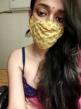 Snapshot of Lavanya_Shah chatting on November 11, 2025, 2:56 pm Lavanya Shah online show from November 11, 2025, 2:56 pm