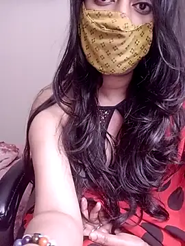 Snapshot of Lavanya_Shah chatting on February 21, 2025, 2:48 pm Lavanya Shah online show from February 21, 2025, 2:48 pm