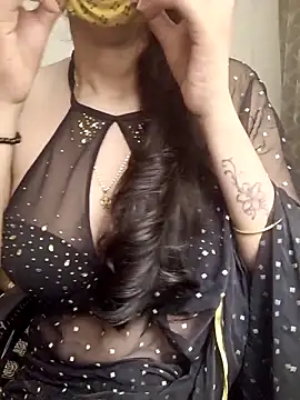 Snapshot of Lavanya_Shah chatting on September 19, 2025, 2:32 pm Lavanya Shah online show from September 19, 2025, 2:32 pm