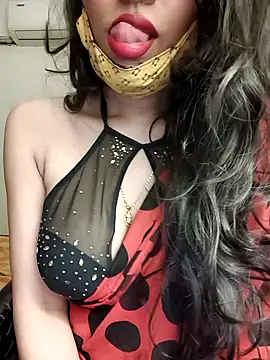 Snapshot of Lavanya_Shah chatting on November 13, 2025, 3:49 pm Lavanya Shah online show from November 13, 2025, 3:49 pm