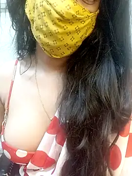 Snapshot of Lavanya_Shah chatting on December 3, 2025, 3:11 pm Lavanya Shah online show from December 3, 2025, 3:11 pm