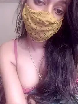 Snapshot of Lavanya_Shah chatting on November 3, 2025, 2:42 pm Lavanya Shah online show from November 3, 2025, 2:42 pm