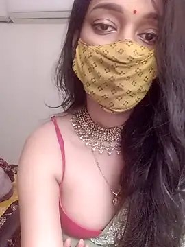 Snapshot of Lavanya_Shah chatting on October 28, 2025, 2:38 pm Lavanya Shah online show from October 28, 2025, 2:38 pm