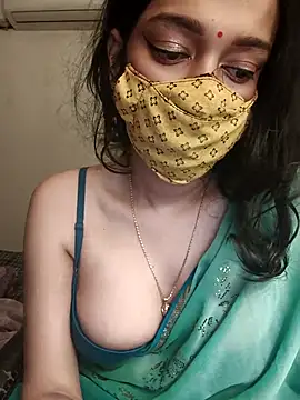 Snapshot of Lavanya_Shah chatting on November 27, 2025, 3:12 pm Lavanya Shah online show from November 27, 2025, 3:12 pm