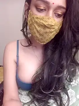 Snapshot of Lavanya_Shah chatting on November 7, 2025, 2:54 pm Lavanya Shah online show from November 7, 2025, 2:54 pm