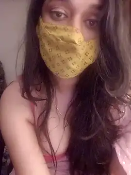 Snapshot of Lavanya_Shah chatting on January 23, 2025, 5:52 pm Lavanya Shah online show from January 23, 2025, 5:52 pm