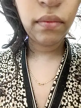 Snapshot of Lavanya_Shah chatting on September 10, 2025, 4:33 am Lavanya Shah online show from September 10, 2025, 4:33 am