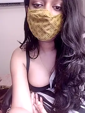 Snapshot of Lavanya_Shah chatting on March 12, 2025, 5:49 pm Lavanya Shah online show from March 12, 2025, 5:49 pm