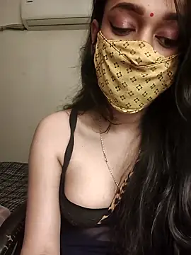 Snapshot of Lavanya_Shah chatting on November 28, 2025, 3:12 pm Lavanya Shah online show from November 28, 2025, 3:12 pm