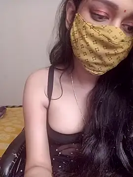 Snapshot of Lavanya_Shah chatting on November 8, 2025, 2:53 pm Lavanya Shah online show from November 8, 2025, 2:53 pm