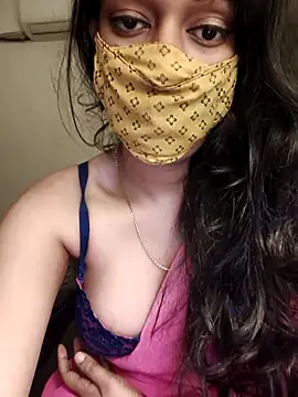 Snapshot of Lavanya_Shah chatting on November 22, 2025, 3:00 pm Lavanya Shah online show from November 22, 2025, 3:00 pm