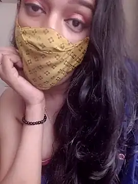 Snapshot of Lavanya_Shah chatting on October 15, 2025, 2:36 pm Lavanya Shah online show from October 15, 2025, 2:36 pm