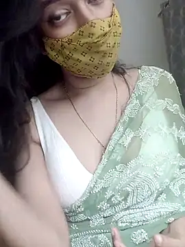 Snapshot of Lavanya_Shah chatting on September 10, 2025, 5:12 pm Lavanya Shah online show from September 10, 2025, 5:12 pm