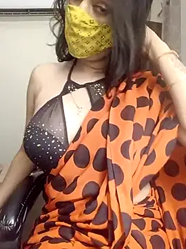 Snapshot of Lavanya_Shah chatting on March 19, 2025, 5:50 pm Lavanya Shah online show from March 19, 2025, 5:50 pm