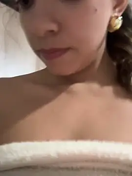 Snapshot of Hall_16 chatting on March 15, 2025, 9:38 pm Hall 16 online show from March 15, 2025, 9:38 pm