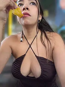 Hall 16 online show from April 16, 2026, 9:39 pm