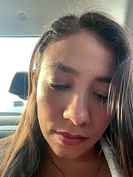 Snapshot of Hall_16 chatting on September 16, 2025, 9:16 pm Hall 16 online show from September 16, 2025, 9:16 pm