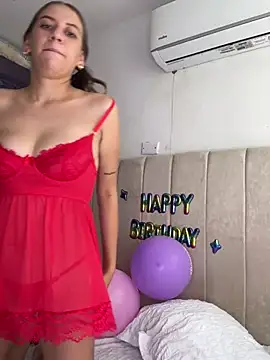 Snapshot of Hall_16 chatting on March 16, 2025, 3:28 pm Hall 16 online show from March 16, 2025, 3:28 pm