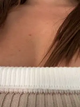 Snapshot of Hall_16 chatting on March 9, 2025, 9:36 pm Hall 16 online show from March 9, 2025, 9:36 pm