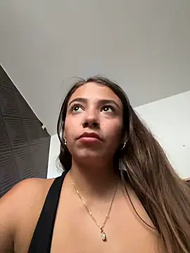 Hall 16 online show from March 18, 2026, 4:19 pm