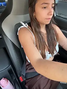 Snapshot of Hall_16 chatting on February 5, 2026, 7:53 pm Hall 16 online show from February 5, 2026, 7:53 pm