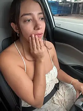 Snapshot of Hall_16 chatting on January 12, 2026, 8:36 pm Hall 16 online show from January 12, 2026, 8:36 pm