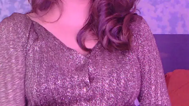 Tasty Melody online show from March 8, 2026, 5:27 pm