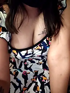 Tasty Melody online show from October 6, 2025, 1:23 pm